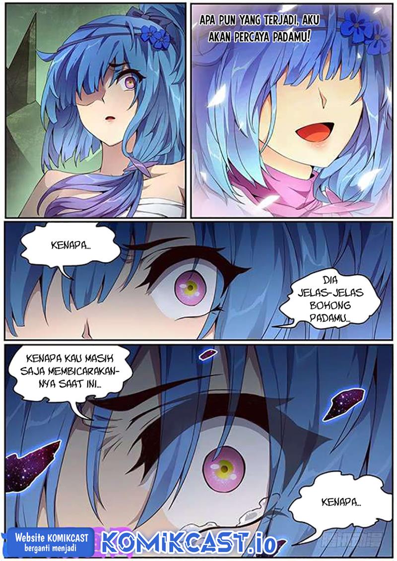 image-komik-girl-and-science-chapter-334-10/15
