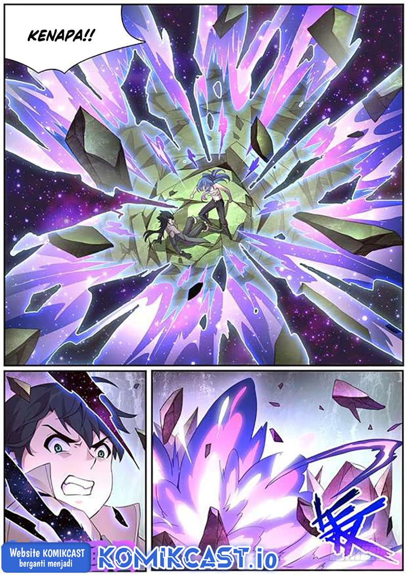 image-komik-girl-and-science-chapter-334-11/15