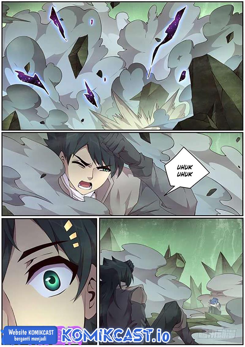 image-komik-girl-and-science-chapter-334-12/15