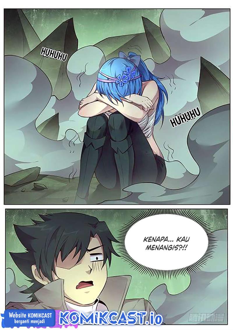 image-komik-girl-and-science-chapter-334-13/15