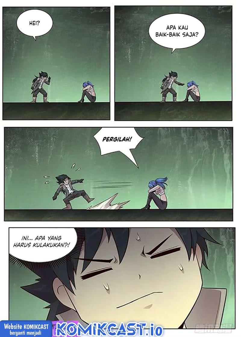 image-komik-girl-and-science-chapter-334-14/15