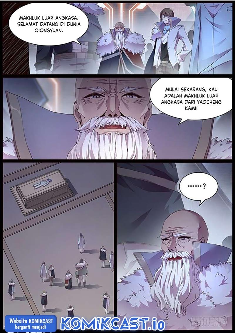 image-komik-girl-and-science-chapter-336-0/16