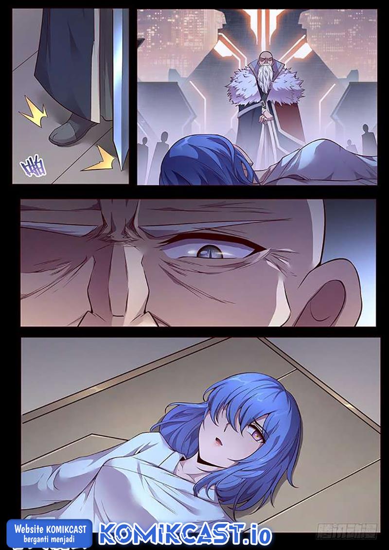 image-komik-girl-and-science-chapter-336-1/16