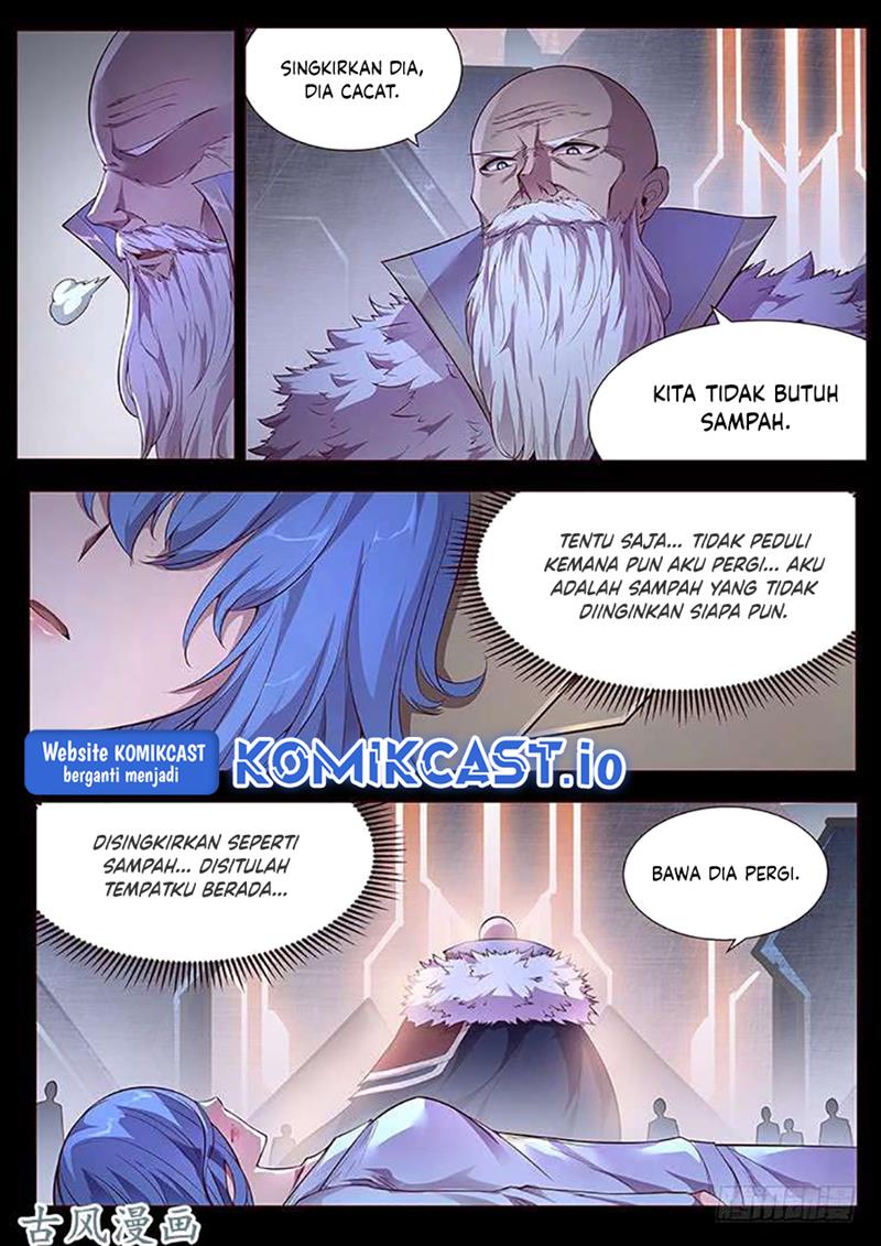 image-komik-girl-and-science-chapter-336-2/16