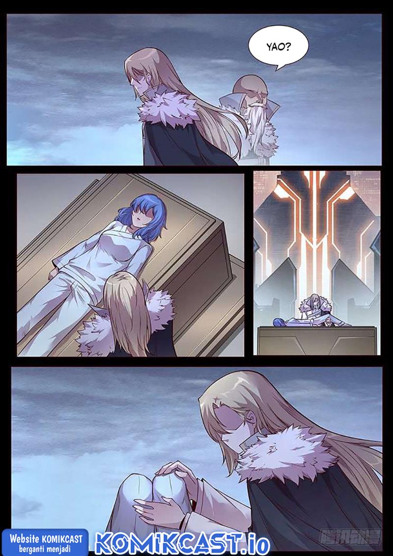 image-komik-girl-and-science-chapter-336-3/16