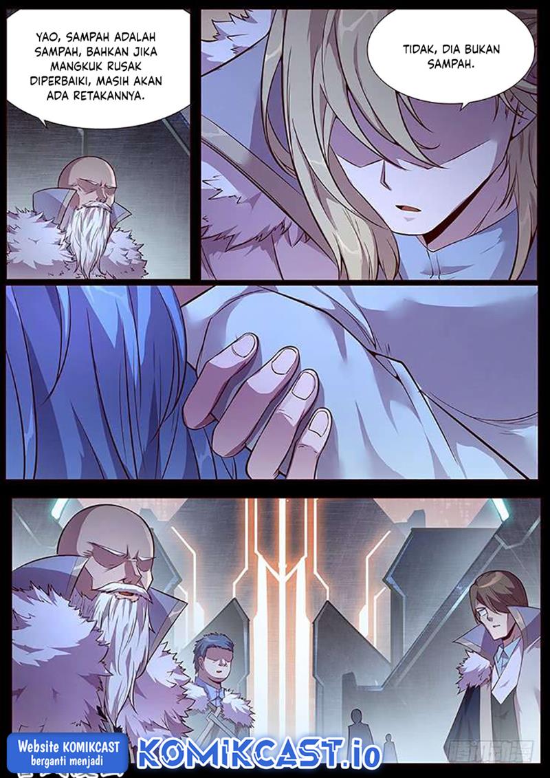 image-komik-girl-and-science-chapter-336-4/16