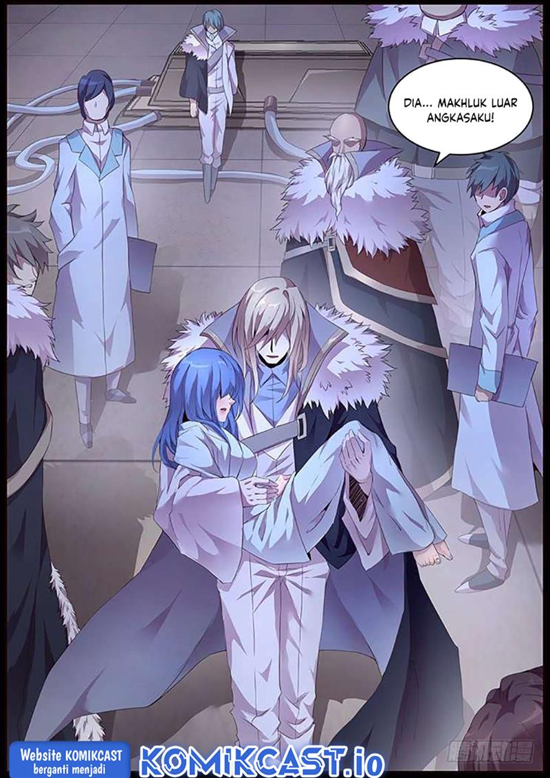 image-komik-girl-and-science-chapter-336-5/16