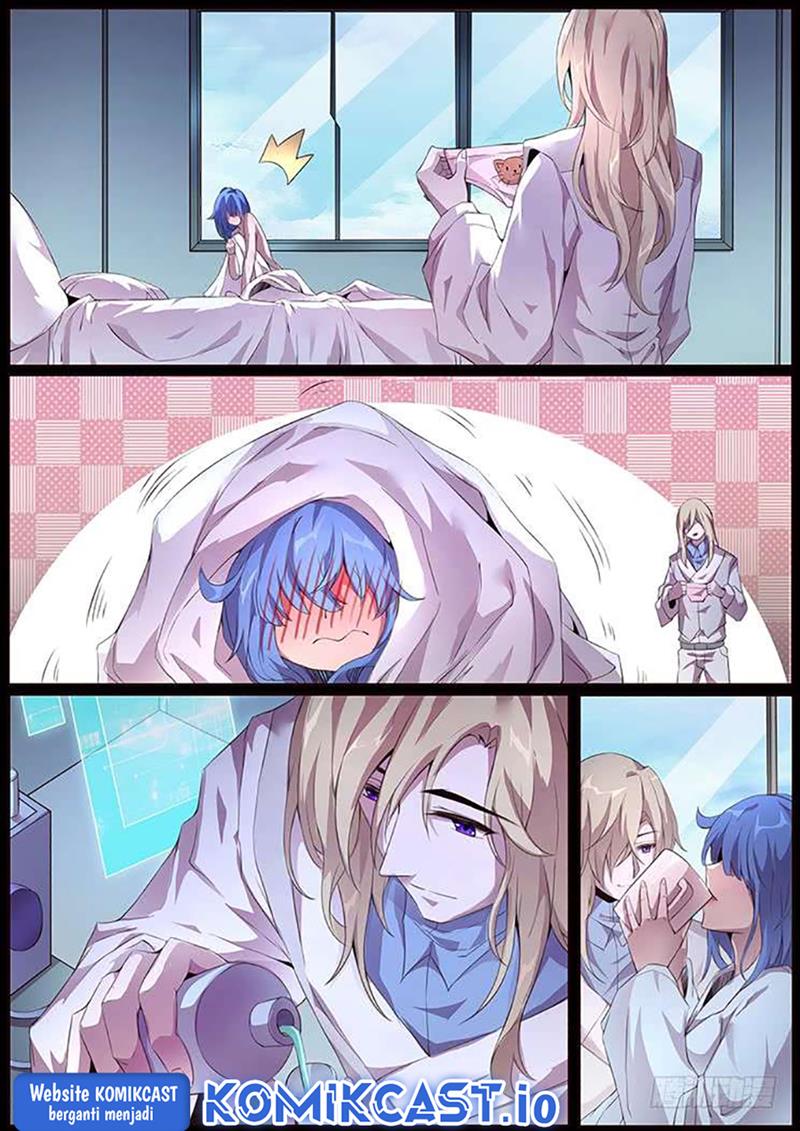 image-komik-girl-and-science-chapter-336-7/16