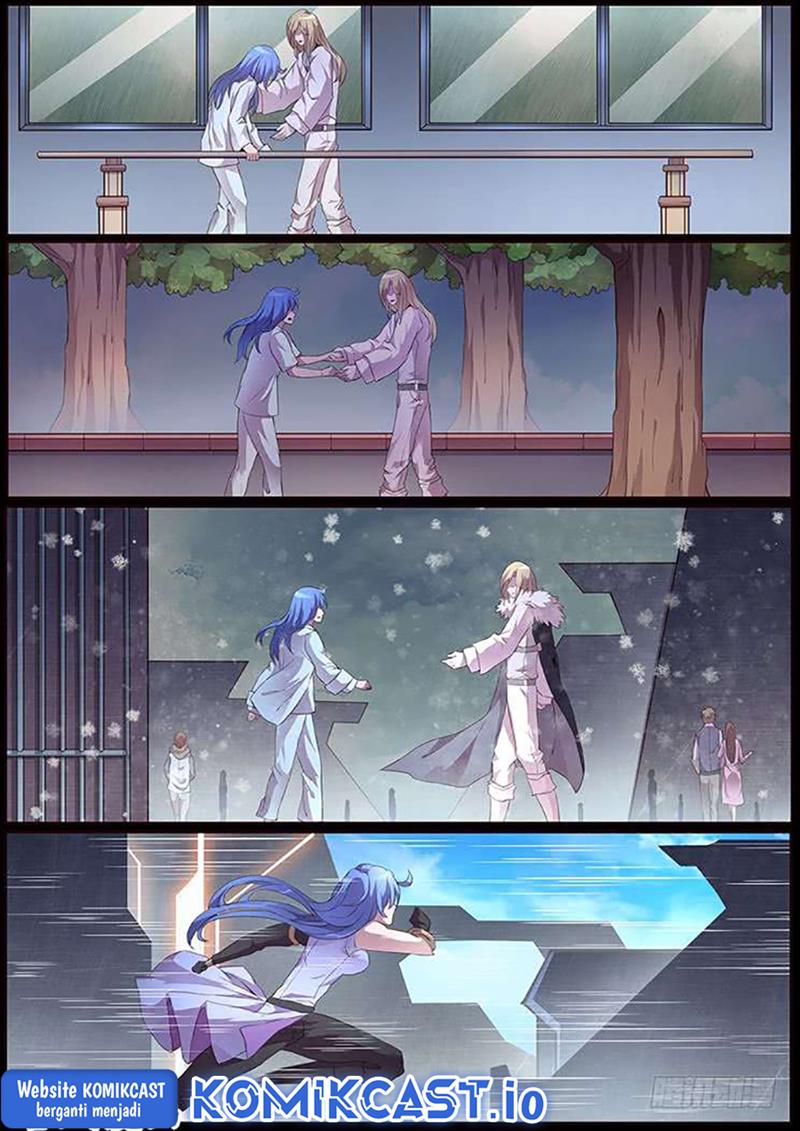 image-komik-girl-and-science-chapter-336-8/16