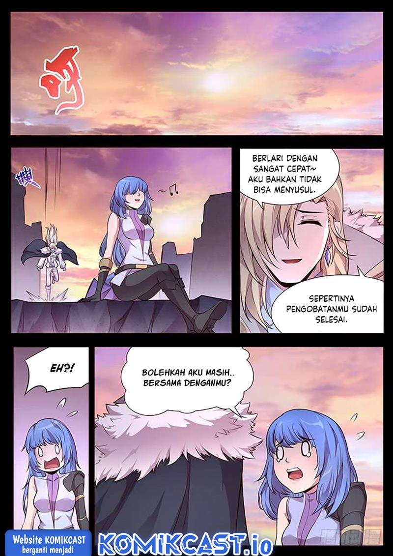 image-komik-girl-and-science-chapter-336-10/16