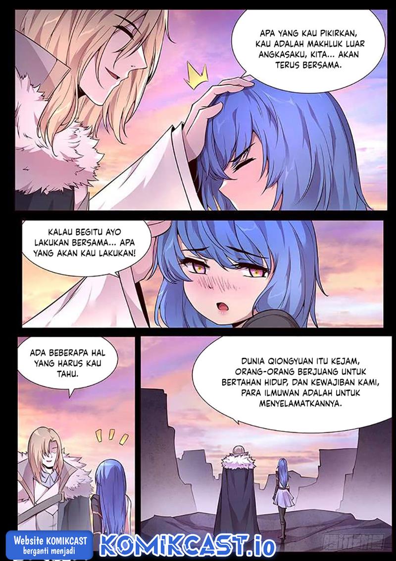 image-komik-girl-and-science-chapter-336-11/16
