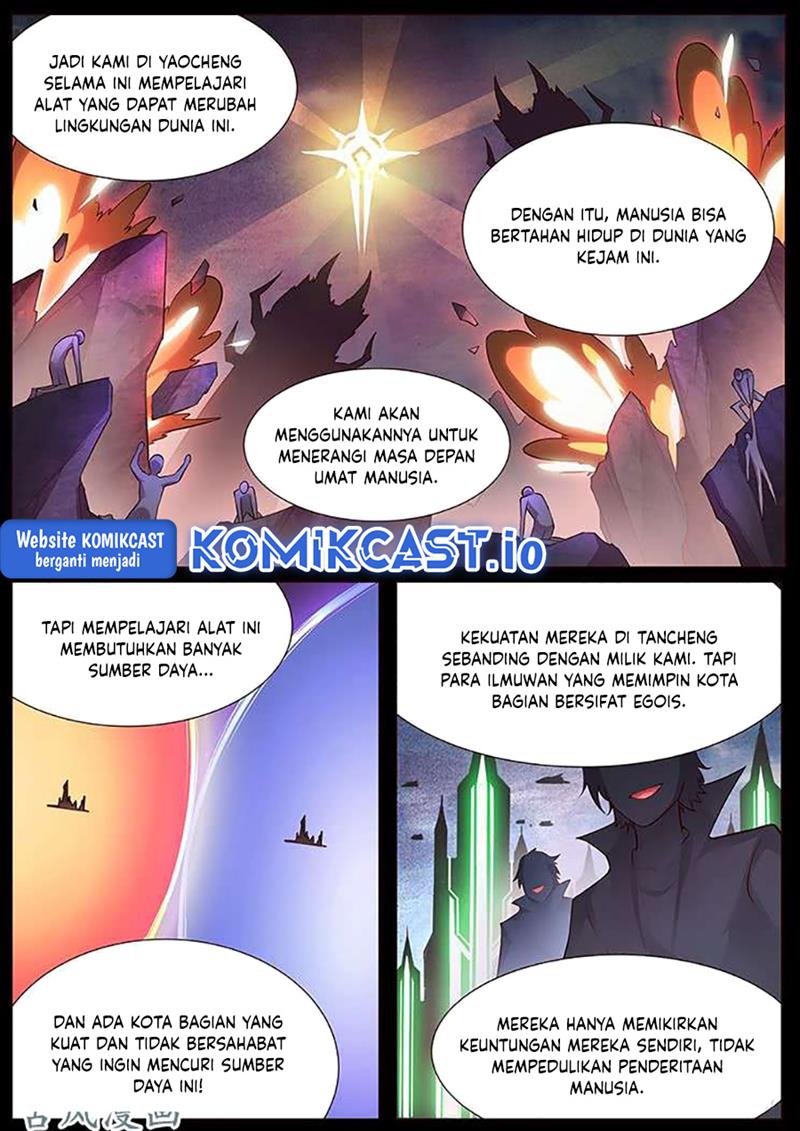 image-komik-girl-and-science-chapter-336-12/16