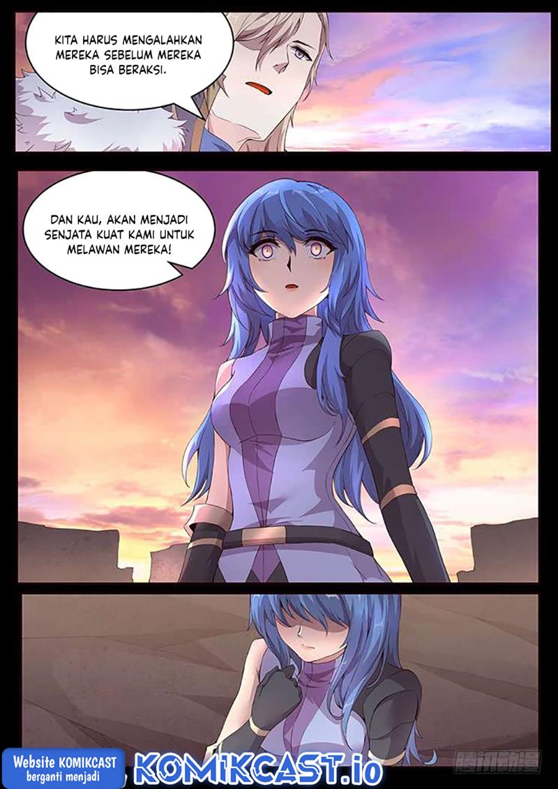 image-komik-girl-and-science-chapter-336-13/16