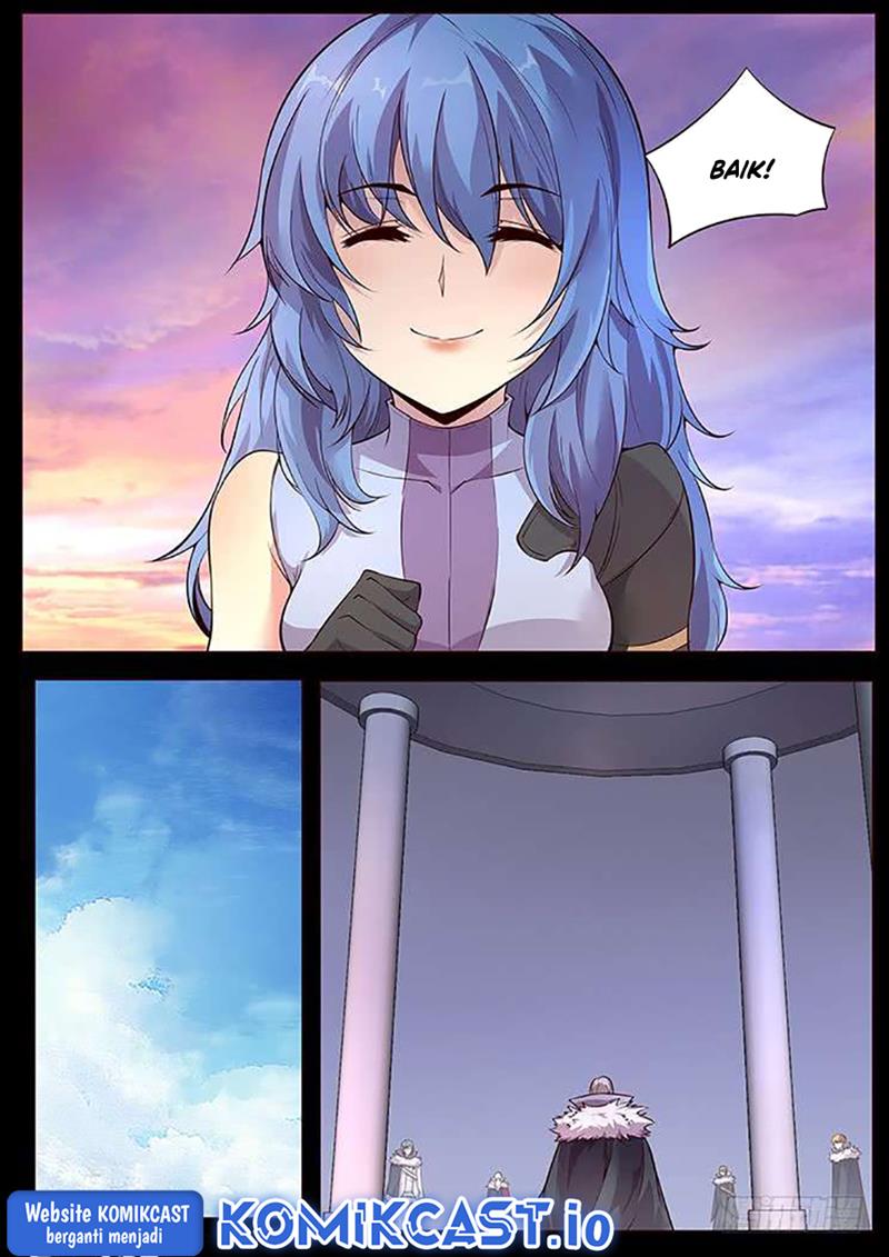 image-komik-girl-and-science-chapter-336-14/16