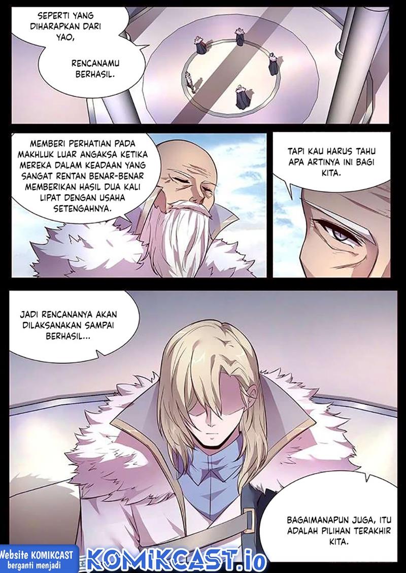 image-komik-girl-and-science-chapter-336-15/16