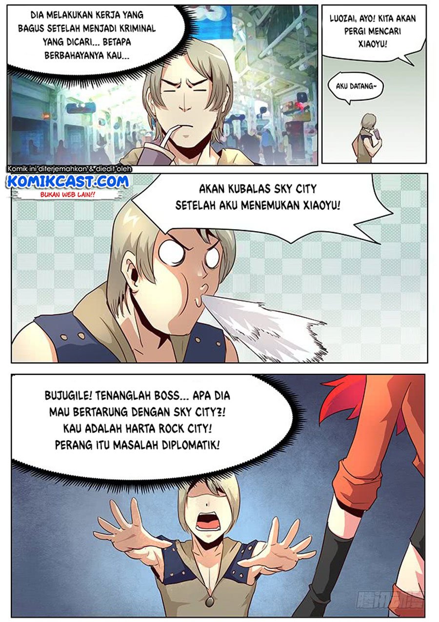 image-komik-girl-and-science-chapter-34-2/9