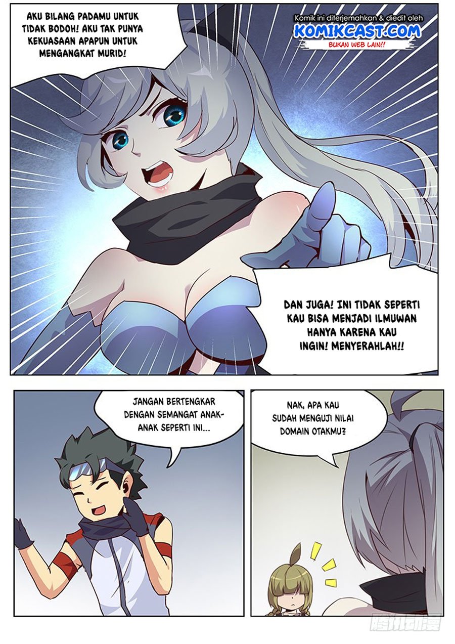 image-komik-girl-and-science-chapter-34-4/9