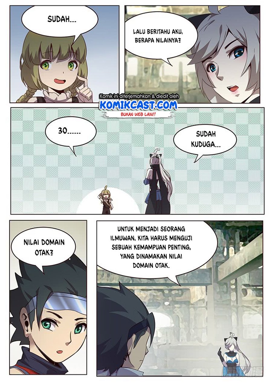 image-komik-girl-and-science-chapter-34-5/9