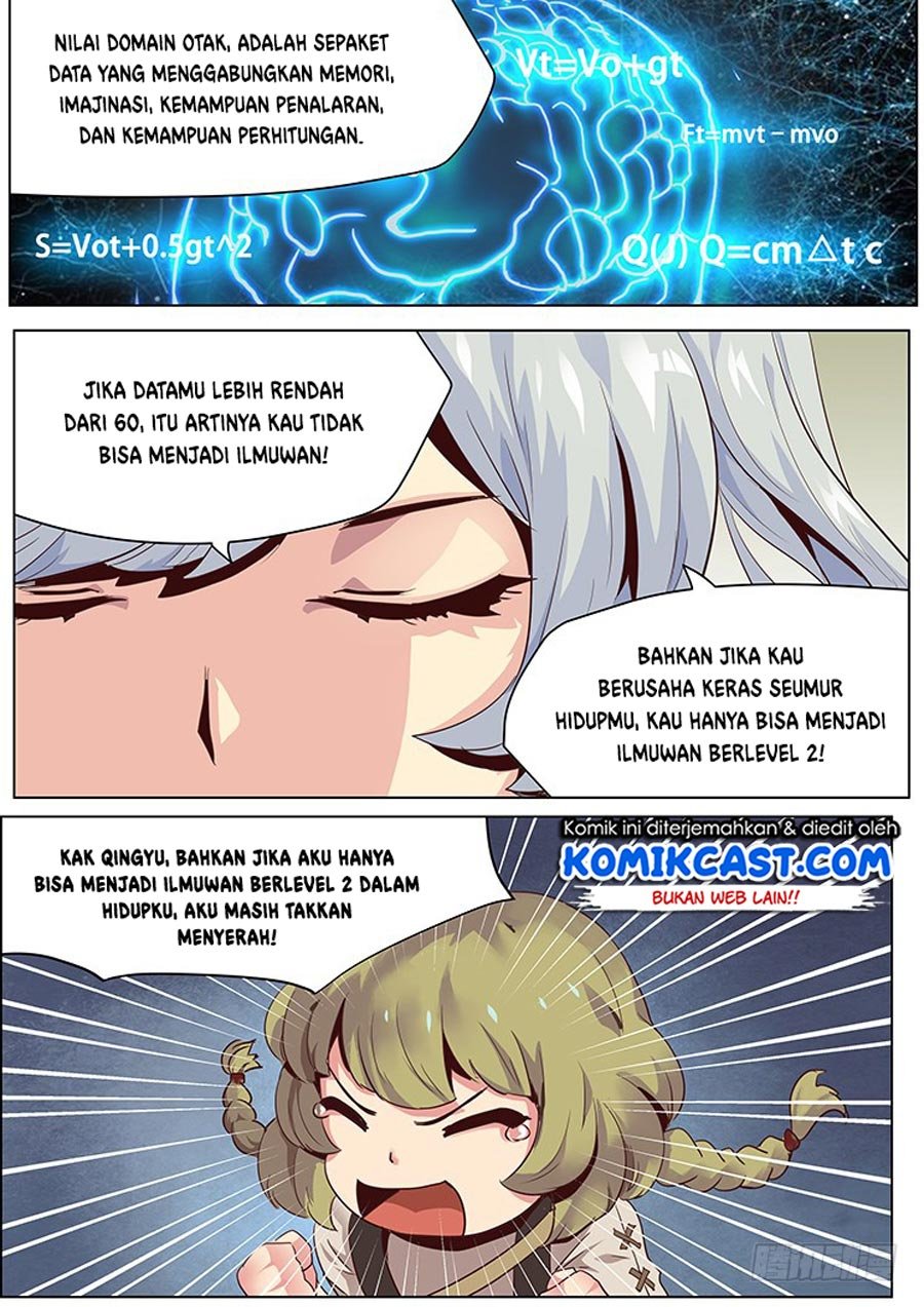 image-komik-girl-and-science-chapter-34-6/9