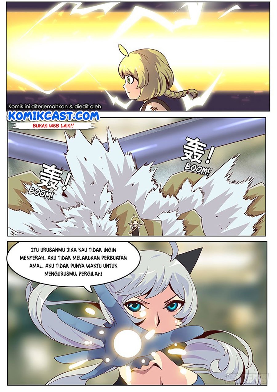 image-komik-girl-and-science-chapter-34-7/9