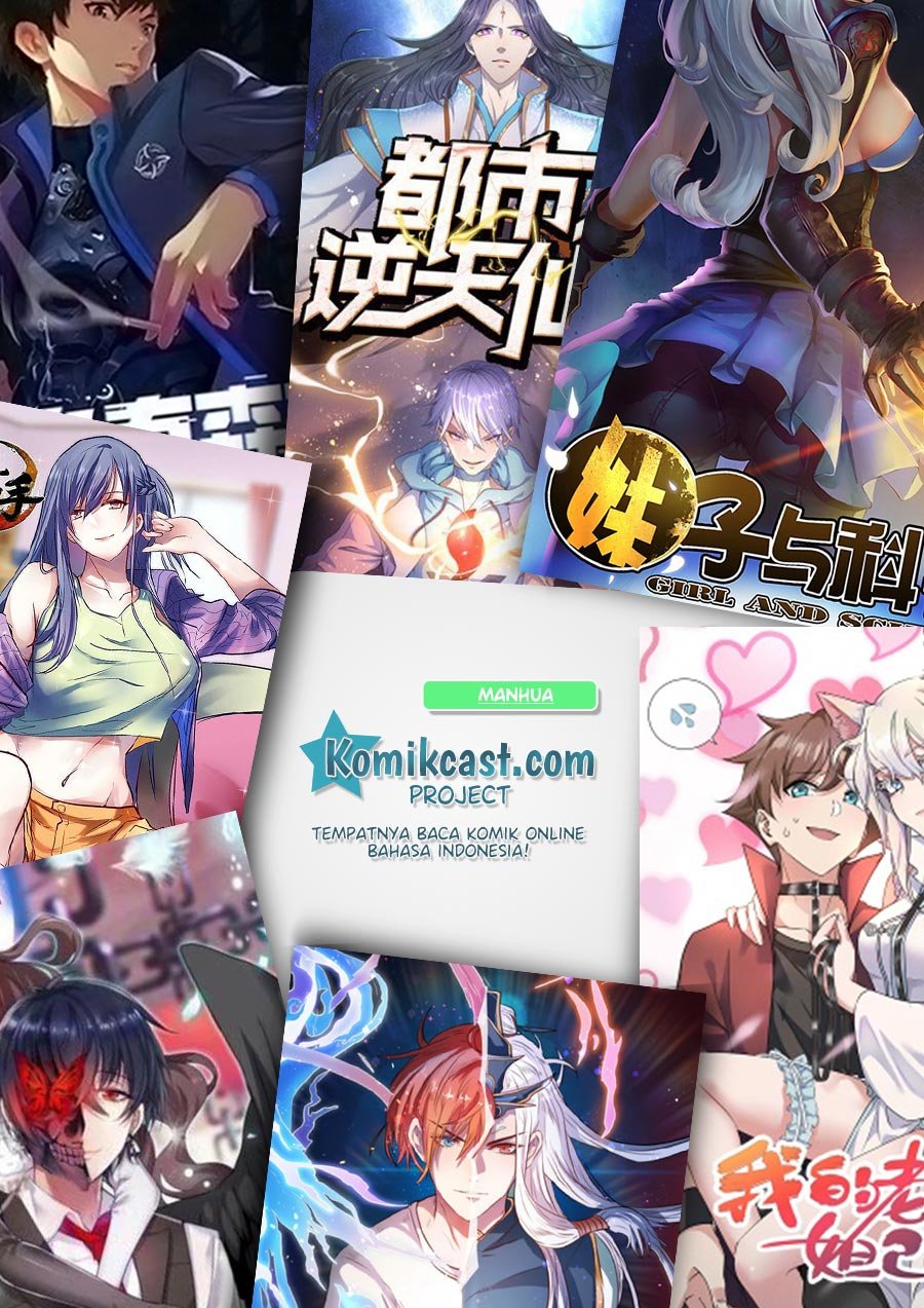 image-komik-girl-and-science-chapter-34-8/9