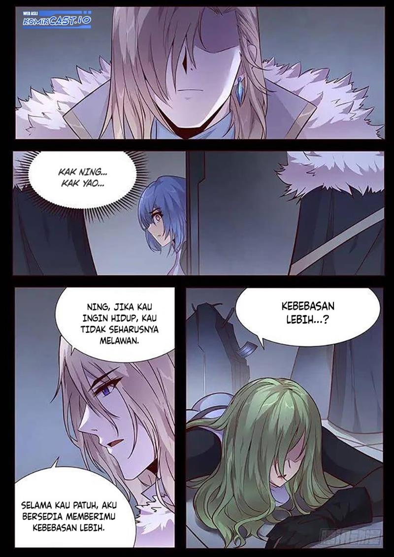 image-komik-girl-and-science-chapter-344-0/12