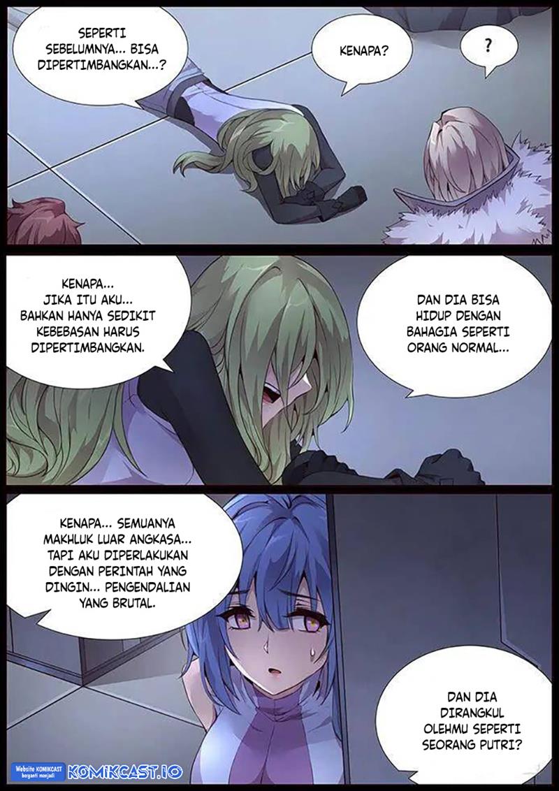 image-komik-girl-and-science-chapter-344-2/12