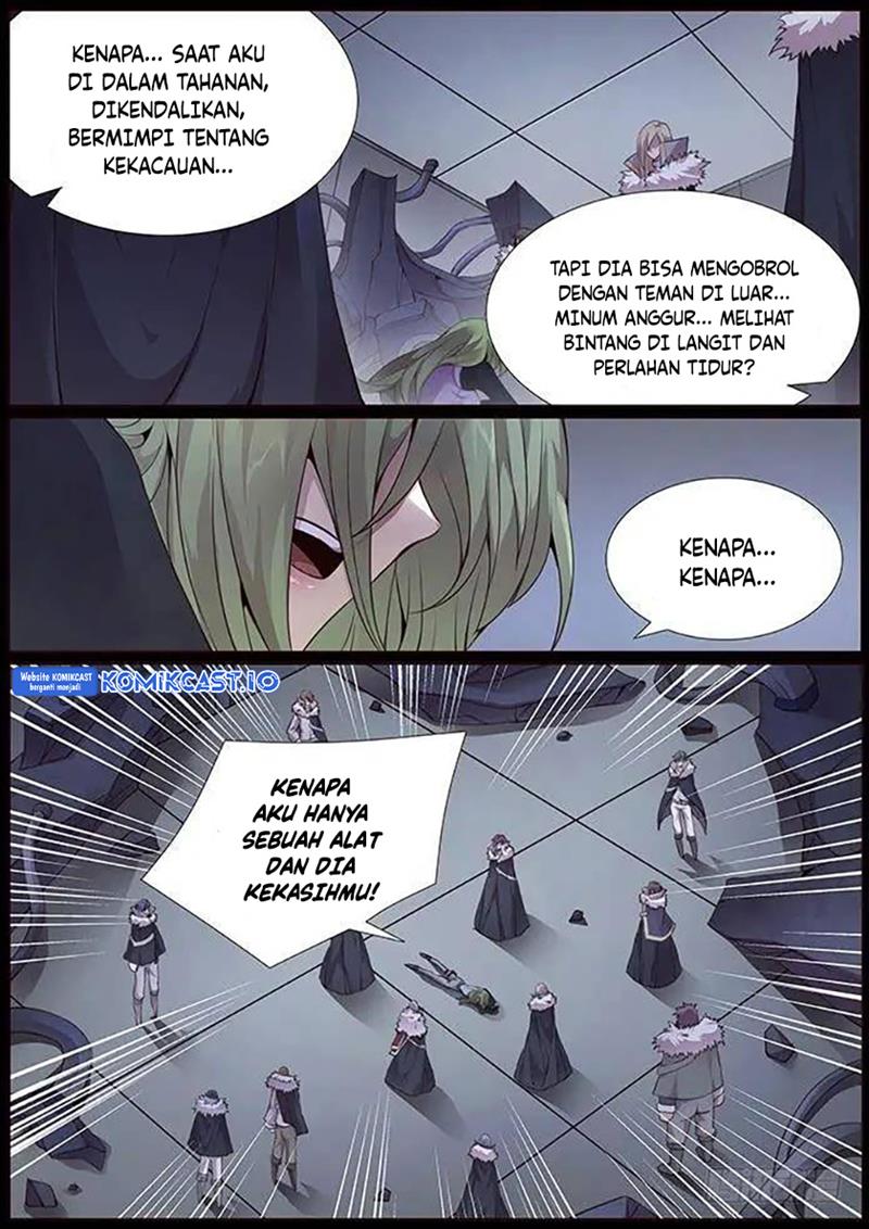 image-komik-girl-and-science-chapter-344-3/12