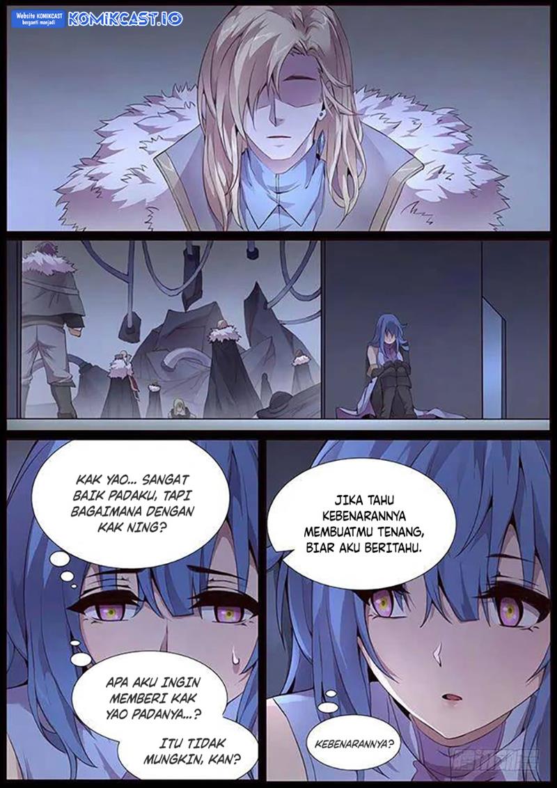 image-komik-girl-and-science-chapter-344-4/12