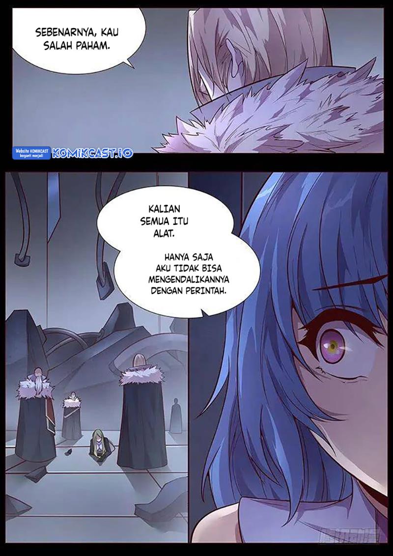 image-komik-girl-and-science-chapter-344-5/12