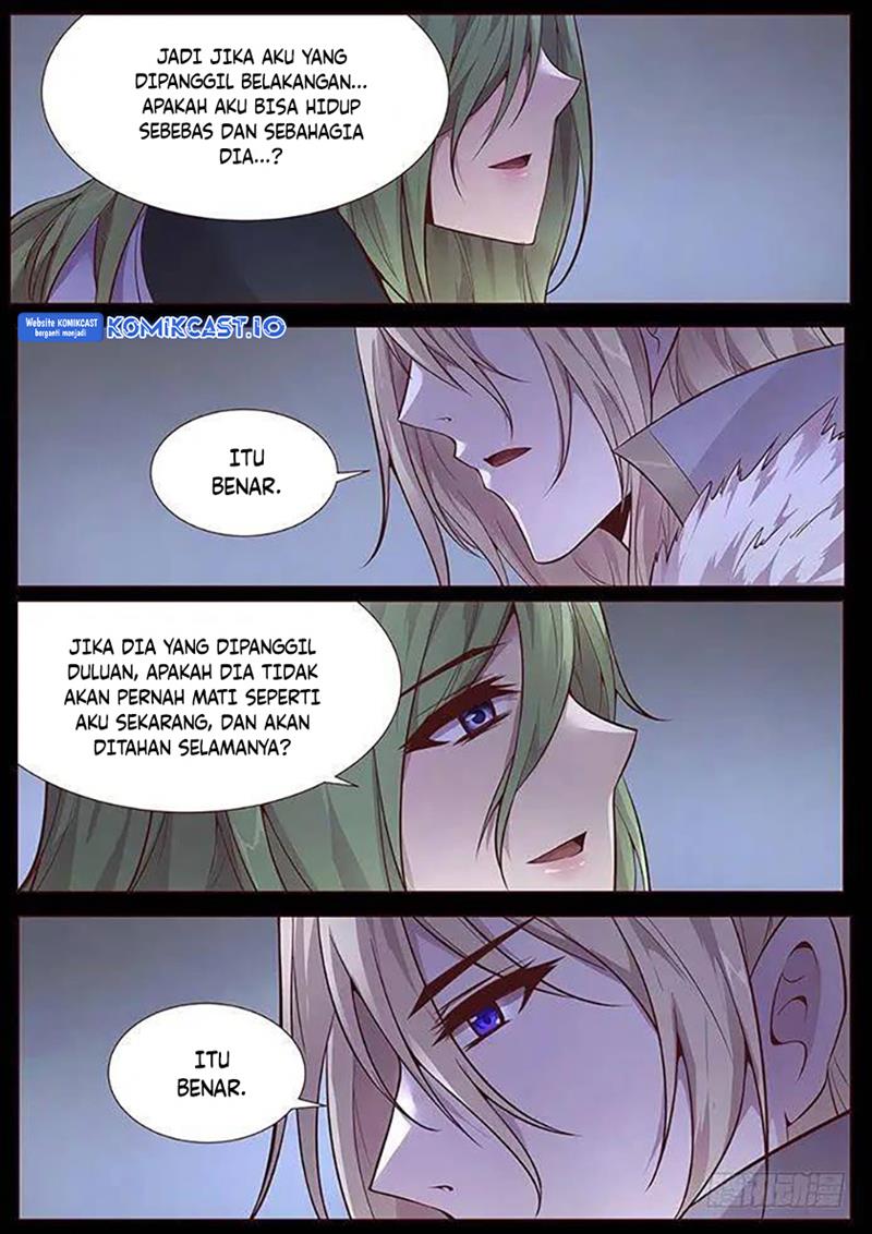 image-komik-girl-and-science-chapter-344-6/12