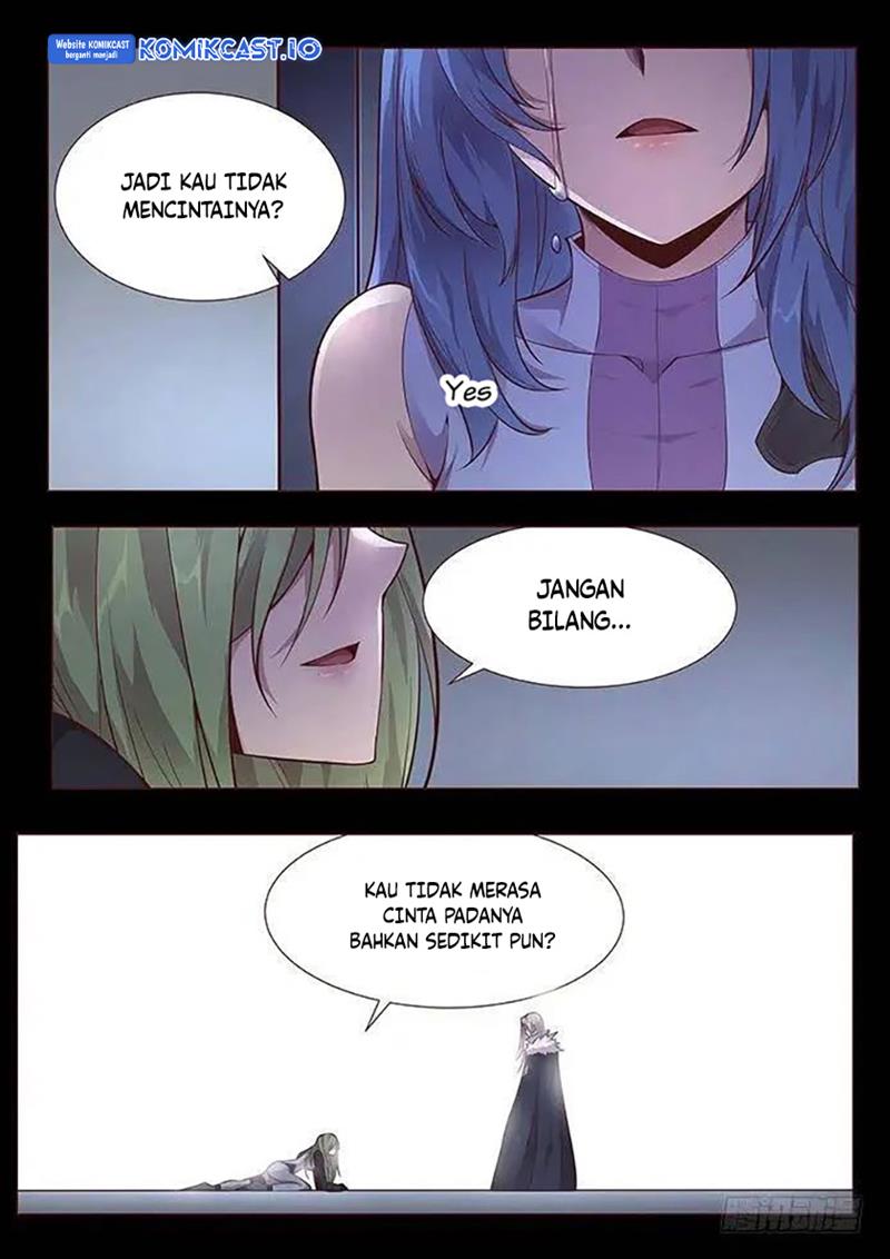 image-komik-girl-and-science-chapter-344-7/12
