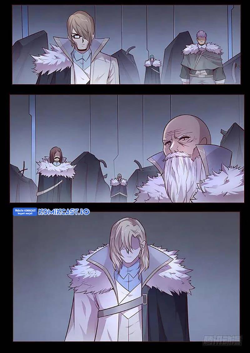 image-komik-girl-and-science-chapter-344-8/12