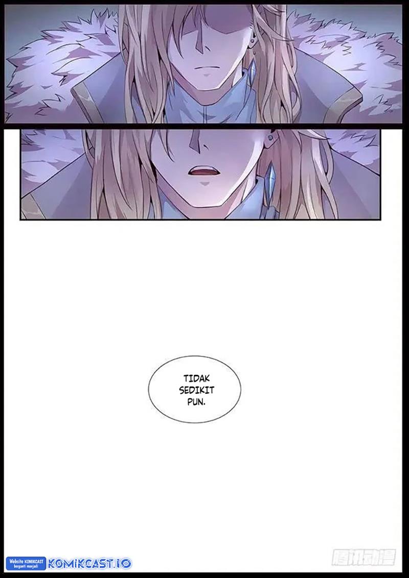 image-komik-girl-and-science-chapter-344-9/12