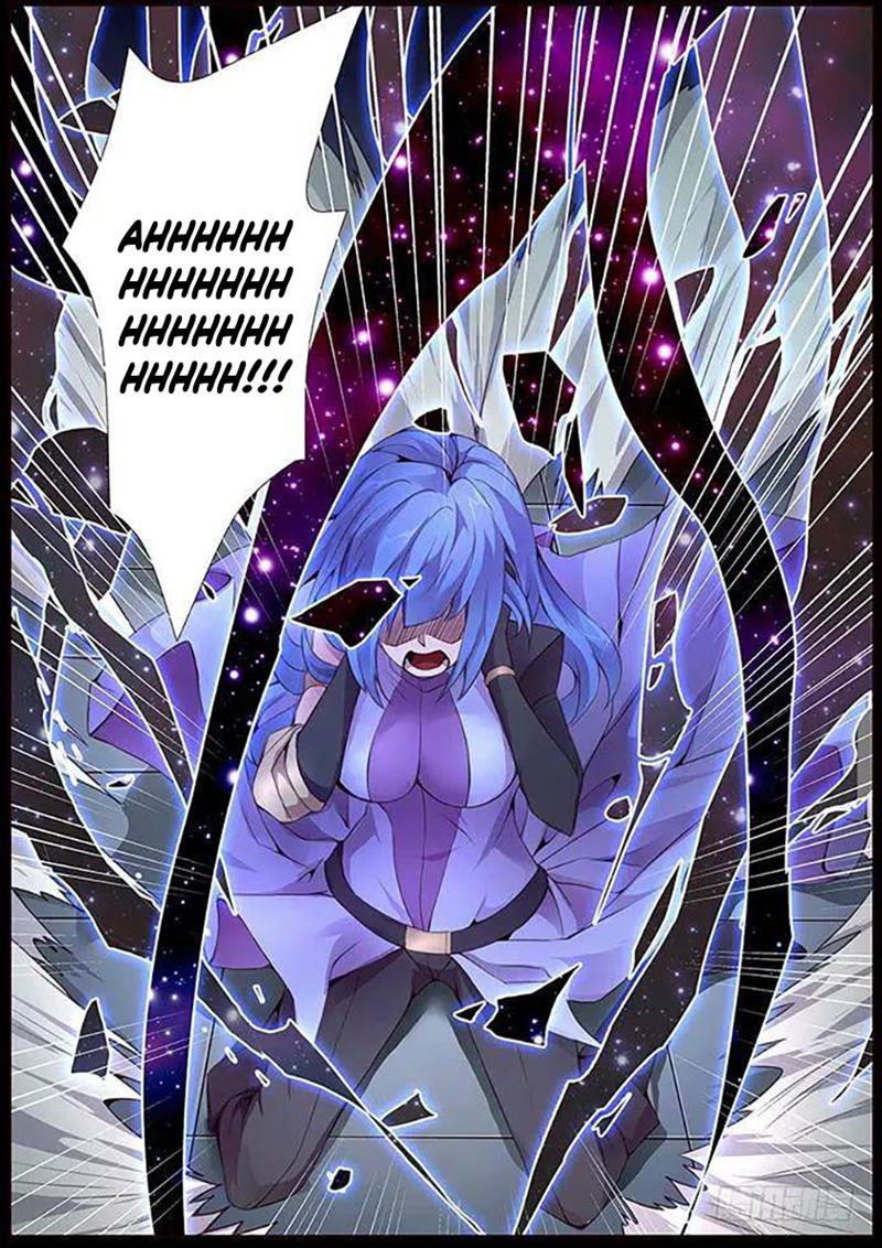 image-komik-girl-and-science-chapter-344-10/12