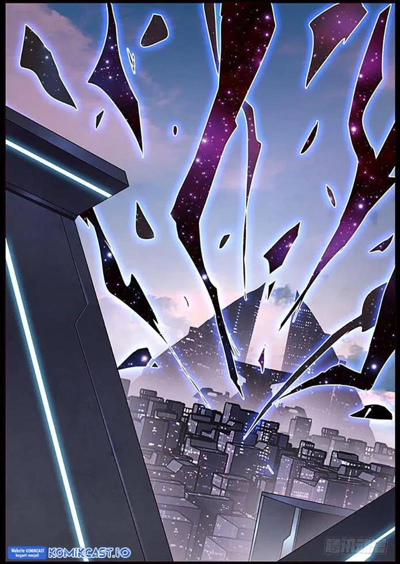 image-komik-girl-and-science-chapter-344-11/12