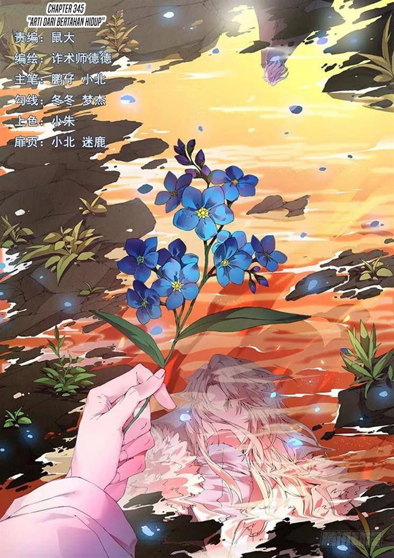 image-komik-girl-and-science-chapter-345-0/16