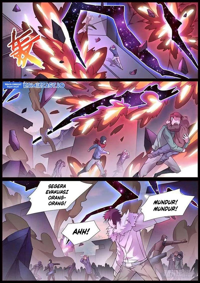 image-komik-girl-and-science-chapter-345-1/16