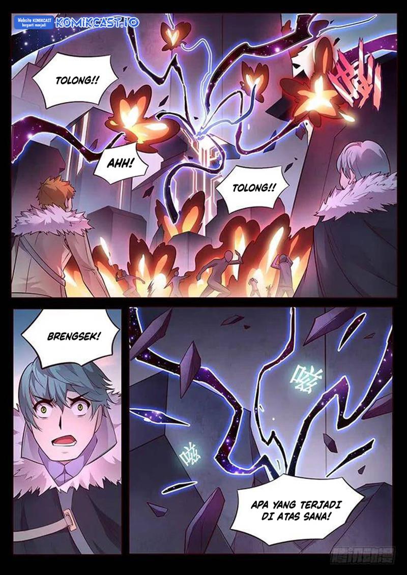 image-komik-girl-and-science-chapter-345-2/16