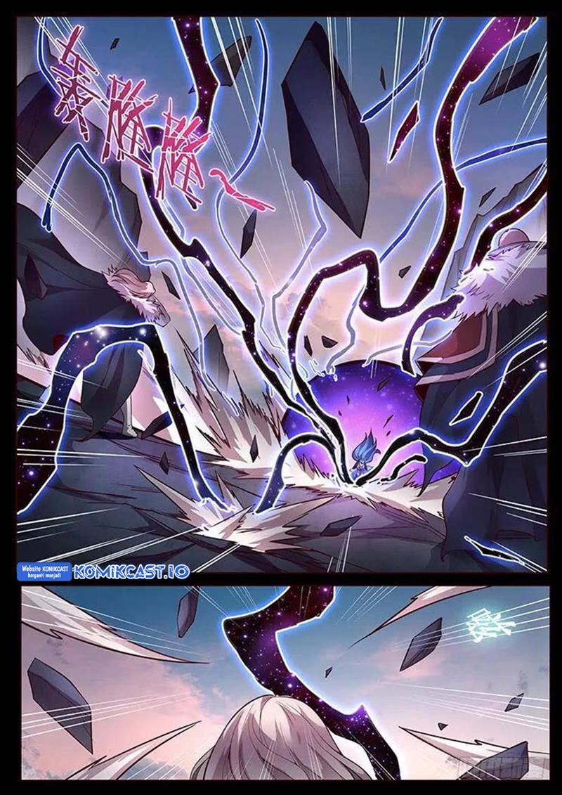 image-komik-girl-and-science-chapter-345-3/16