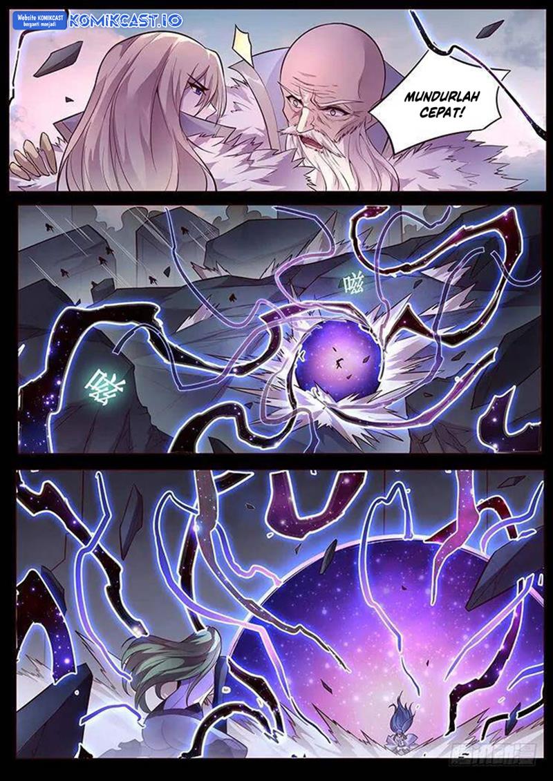 image-komik-girl-and-science-chapter-345-5/16