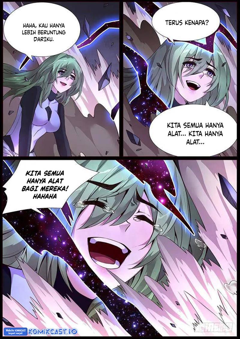 image-komik-girl-and-science-chapter-345-6/16