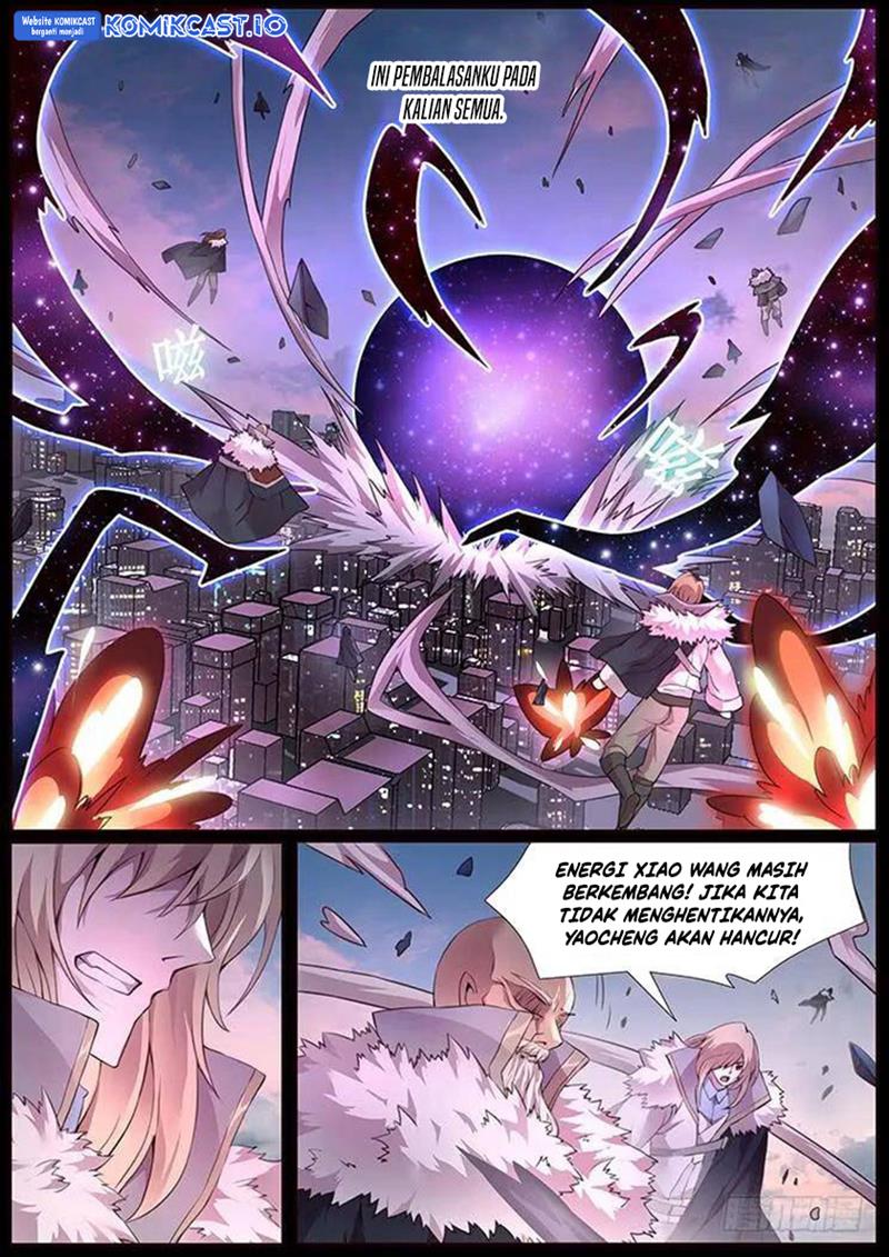 image-komik-girl-and-science-chapter-345-7/16