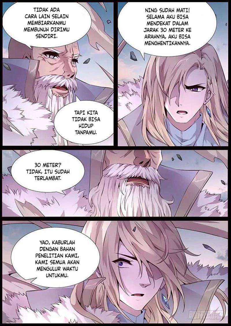 image-komik-girl-and-science-chapter-345-8/16