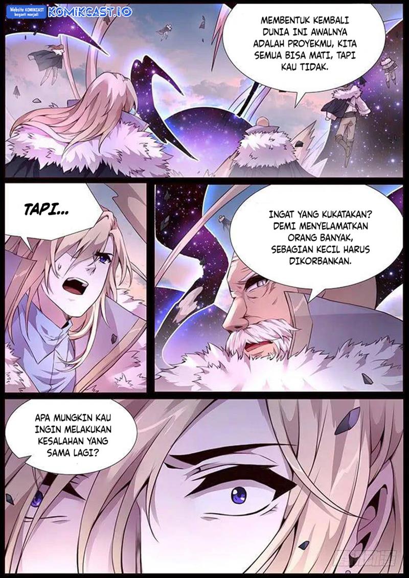 image-komik-girl-and-science-chapter-345-9/16