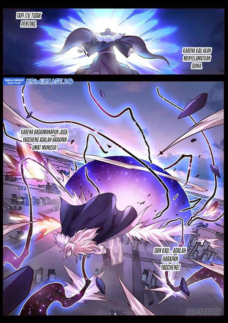 image-komik-girl-and-science-chapter-345-13/16