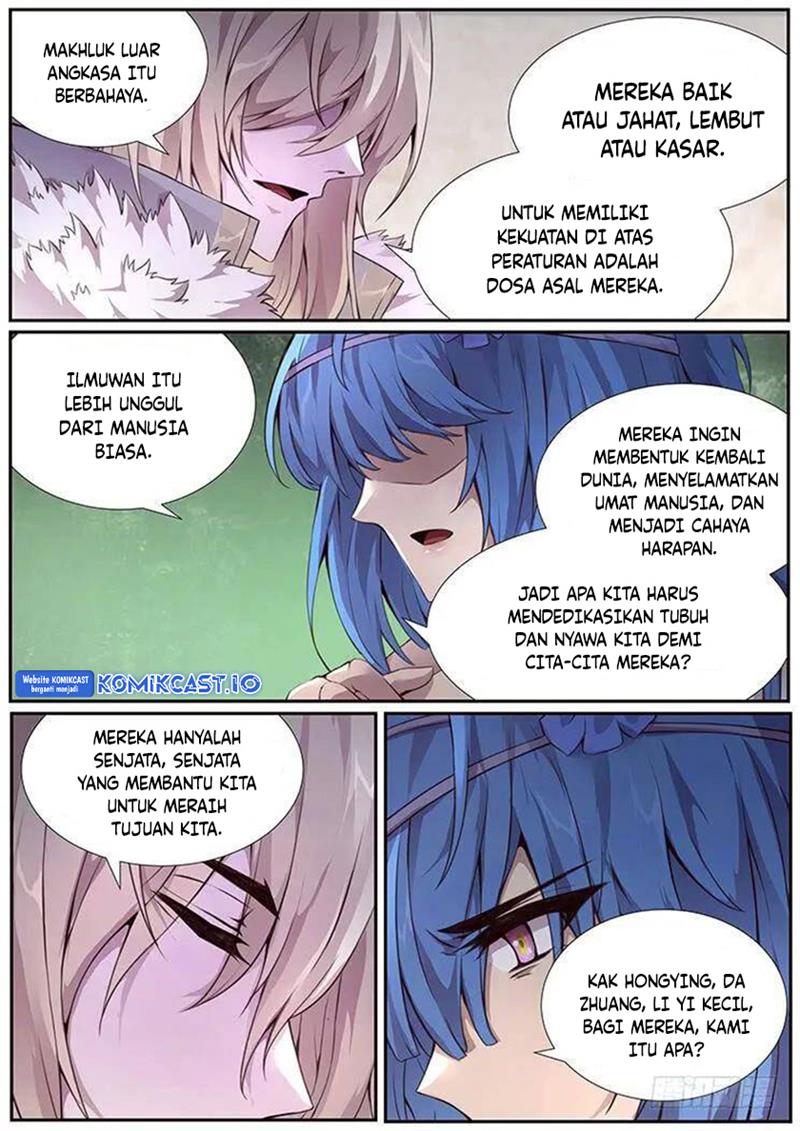image-komik-girl-and-science-chapter-345-14/16