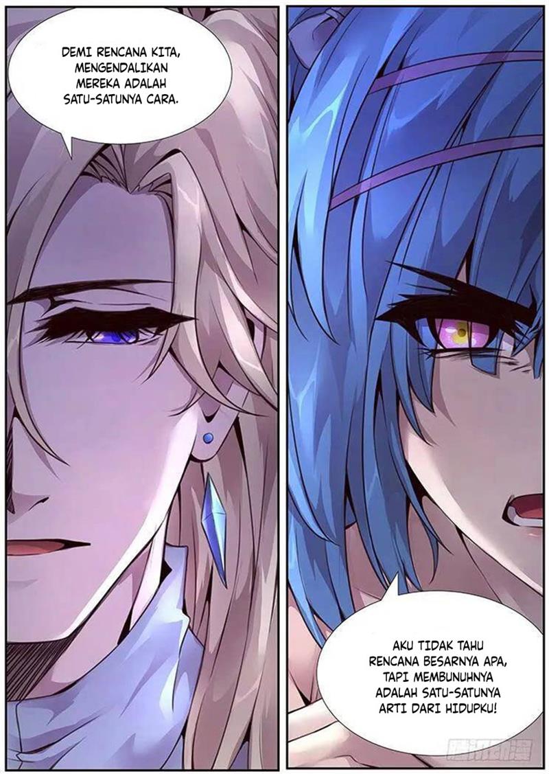 image-komik-girl-and-science-chapter-345-15/16