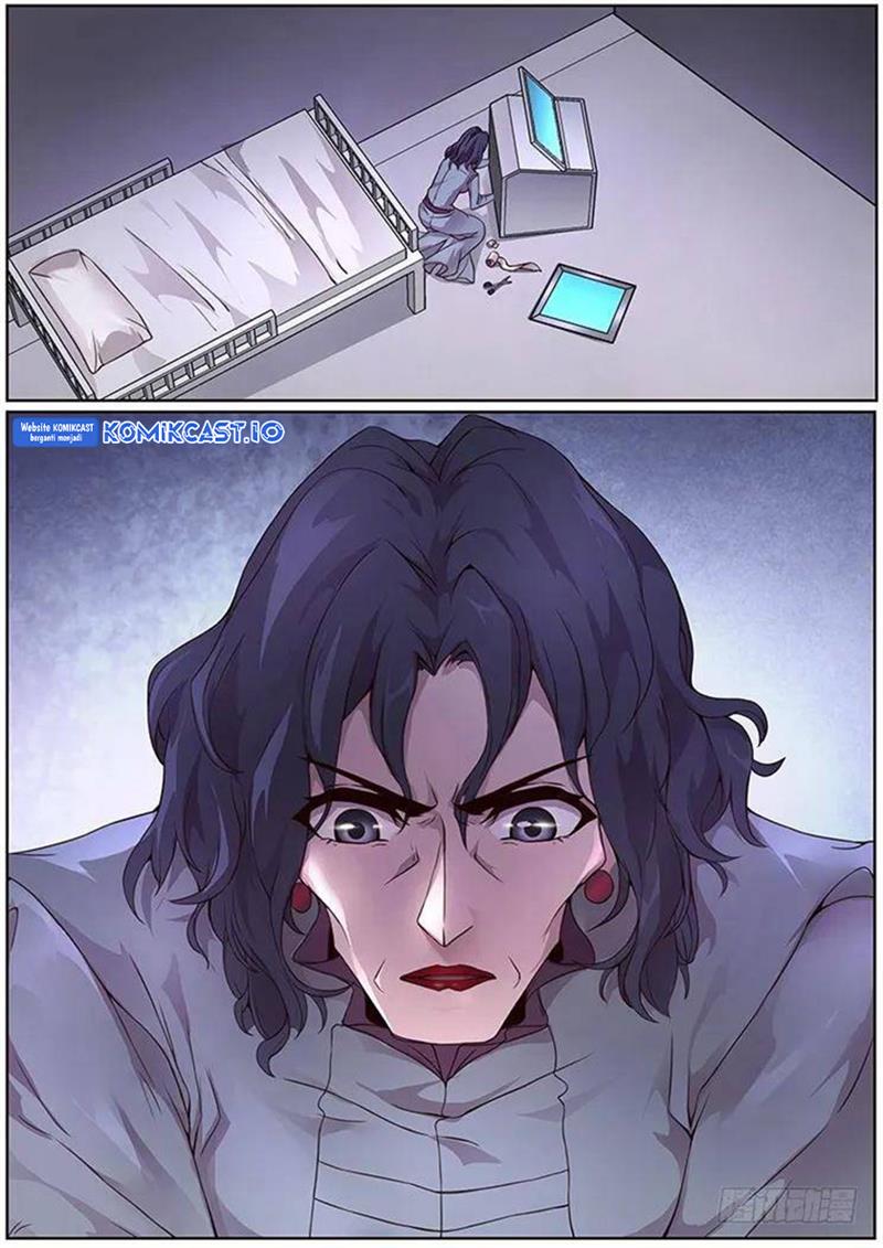 image-komik-girl-and-science-chapter-347-10/24