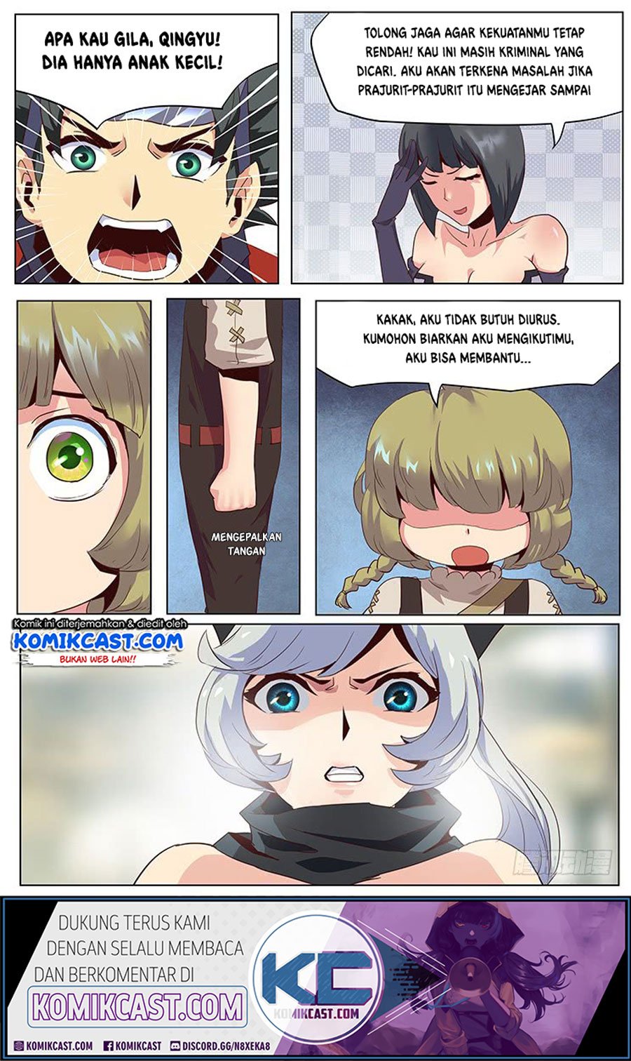 image-komik-girl-and-science-chapter-35-1/8